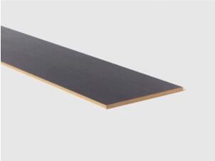 Contremarche 130x20 cm missouri oak 3 pièces