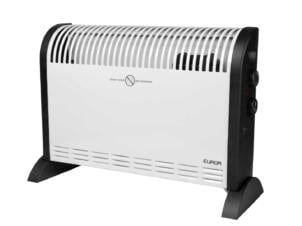Eurom Convector CK2003T 2000W