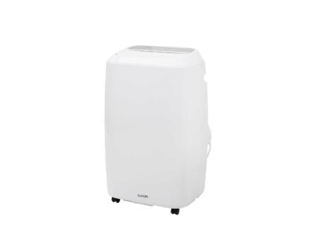 Eurom Cool-Eco 120 Wifi A++ climatiseur mobile 12000 BTU 1