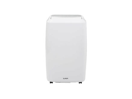 Eurom Cool-Eco 90 Wifi A++ climatiseur mobile 2500W