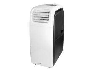 Eurom Coolperfect 120 wifi mobiele airco 12000 BTU