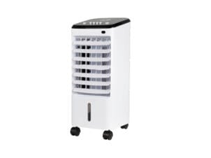 Eurom Coolstar 3.5 aircooler 221 BTU