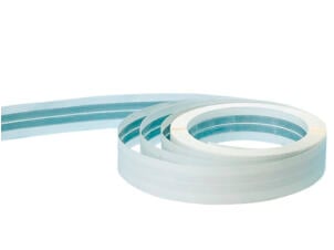 Semin Corner Tape bande armée 30m