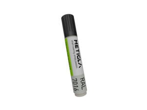 Correctiestift antraciet