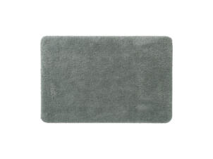 Sealskin Cosima badmat 60x90 cm 100% gerecycled polyester groen