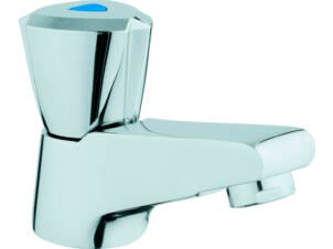 GROHE Costa Trend koudwaterkraan chroom