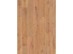 Eurohome Country laminaat 2,47m² 7mm 4V baronial oak