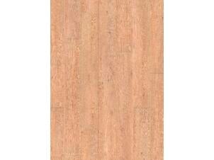 Eurohome Country laminaat 2,47m² 7mm 4V nevada oak
