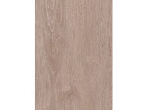 Eurohome Country sol stratifié 2,47m² 7mm 4V chêne liberty