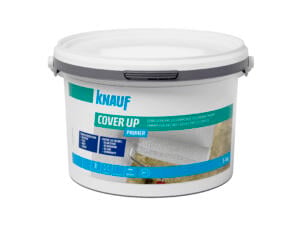 Knauf Cover up primer 5l