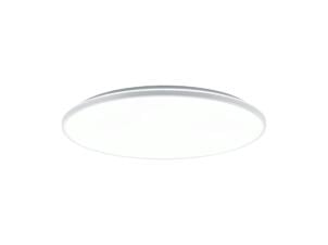 Eglo Crespillo LED plafondlamp E27 29W wit