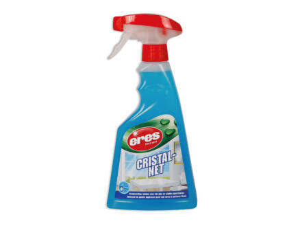 Eres Cristal-Net nettoyant surfaces lisses 500ml