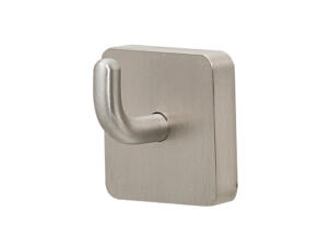 Tiger Crochet petit Onu 3,3cm inox brossé