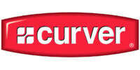 Curver
