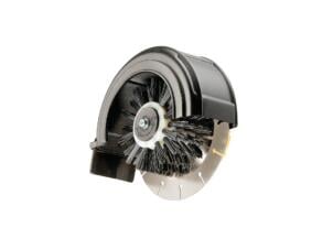 Gloria Cut&Brush kantensnijder voor MultiBrush Plus borstel
