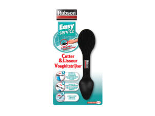 Rubson Cutter & Lisseur