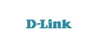 D-Link