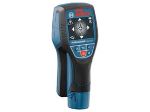 Bosch Professional D-tect 120 detector