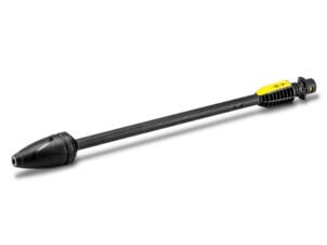 Karcher DB120 vuilfrees K2/3