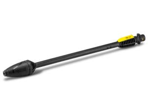 Kärcher DB145 rotabuse K4/5