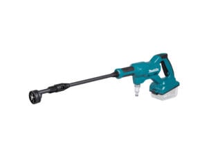 Makita DHW180Z LXT nettoyeur haute pression sans fil 18V Li-Ion batterie non comprise