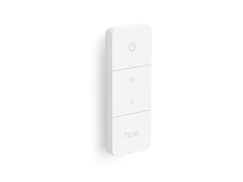 Philips Hue DIM Switch dimmer