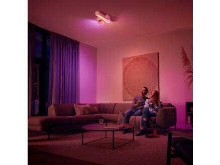 Philips Hue DIM Switch dimmer