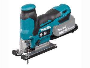 Makita DJV185Z scie sauteuse sans fil 18V Li-Ion batterie non comprise
