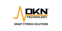 DKN-Technology