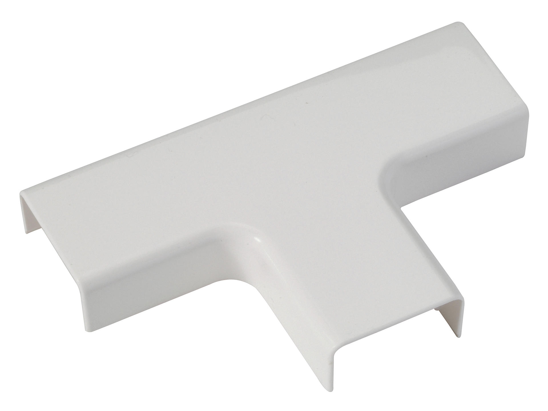 Суппорт legrand dlp Суппорт legrand dlp