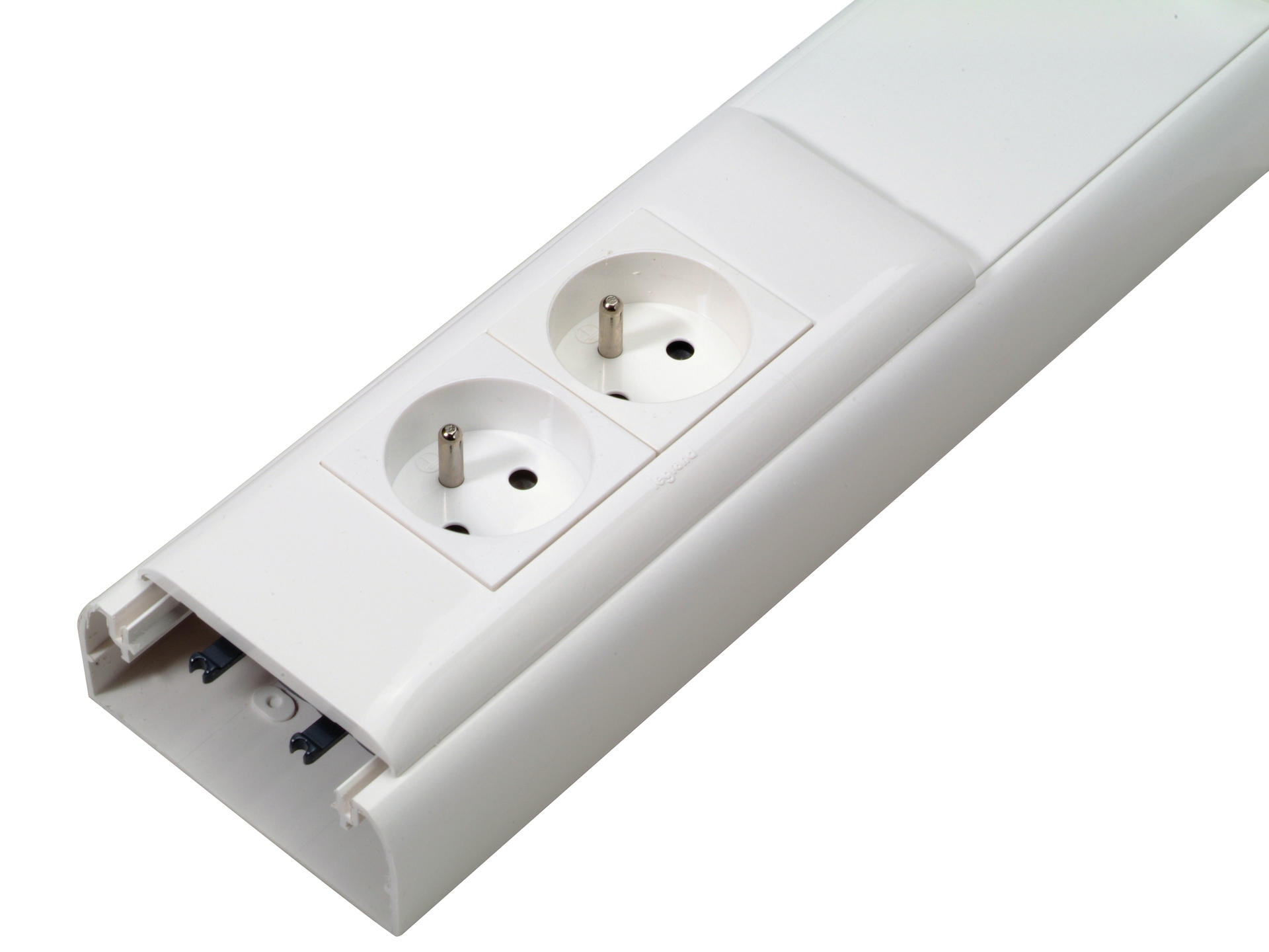 Суппорт legrand dlp Суппорт legrand dlp