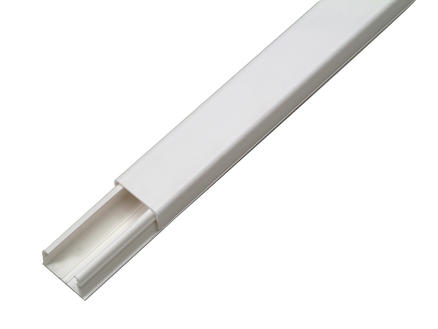 Суппорт legrand dlp Суппорт legrand dlp