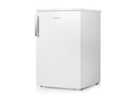 DOMO DO1051K réfrigérateur de table 124l 1