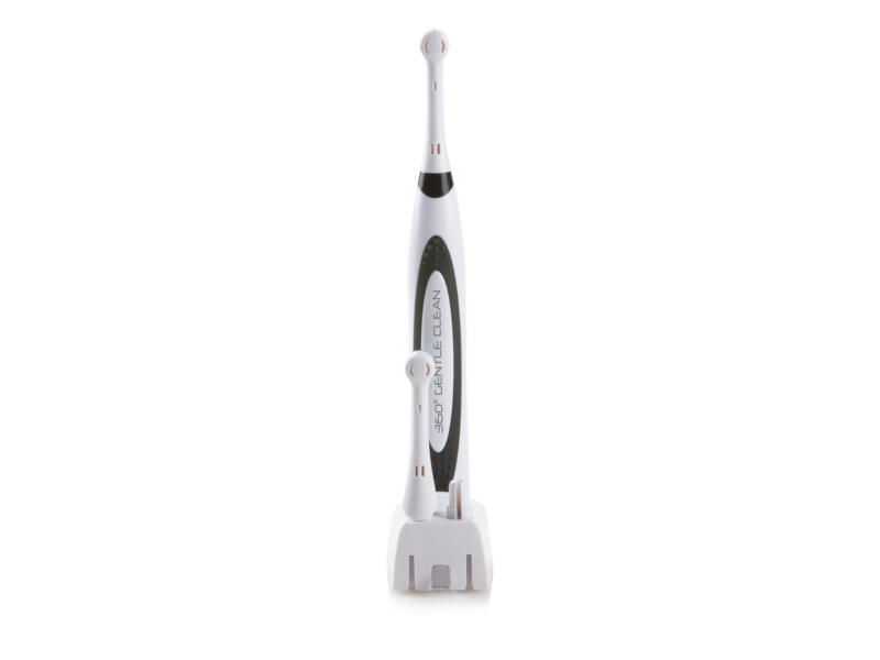 Domo DO1064TB brosse à dents électrique