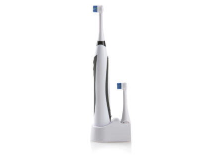 Domo DO1064TB brosse à dents électrique
