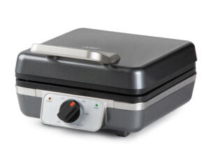 DOMO DO1173W gaufrier 1320W