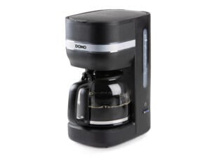 DOMO DO1215K Morning Essence cafetière 1,5l