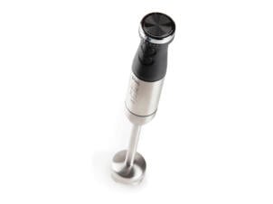 DOMO DO1219M mixeur plongeur 600W set de 4