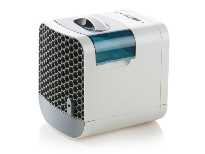 Domo DO154A air cooler mini 0,6l blanc