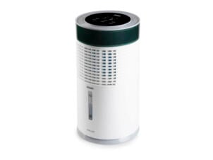 DOMO DO159A Chillizz Desktop tower air cooler