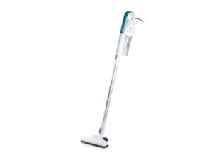 DOMO DO237SV aspirateur balai sans sac 450W