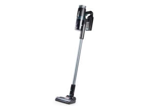 DOMO DO243SV aspirateur-balai sans fil ni sac 2 en 1 22,2V