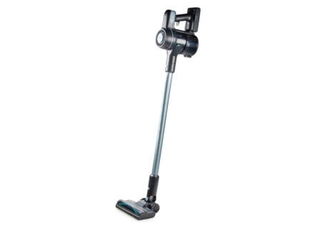 DOMO DO245SV aspirateur-balai sans fil sans sac 2 en 1 22,2V