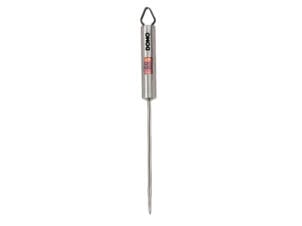 DOMO DO3100 digitale thermometer