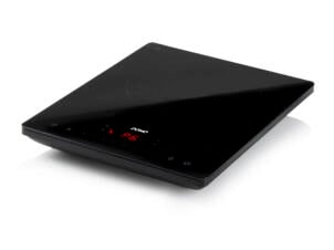 DOMO DO332IP inductiekookplaat 29cm 1 zone
