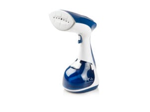 DOMO DO7057S défroisseur vapeur