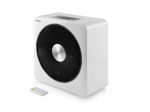 DOMO DO7344H Turbo keramische verwarming 2500W