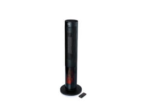 DOMO DO7345H chauffage céramique 2000W