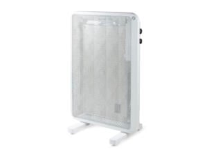 DOMO DO7354M micaverwarming 2 standen 1500W