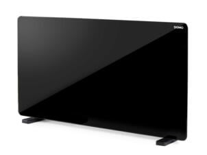 DOMO DO7356CH convecteur électrique 2000W noir
